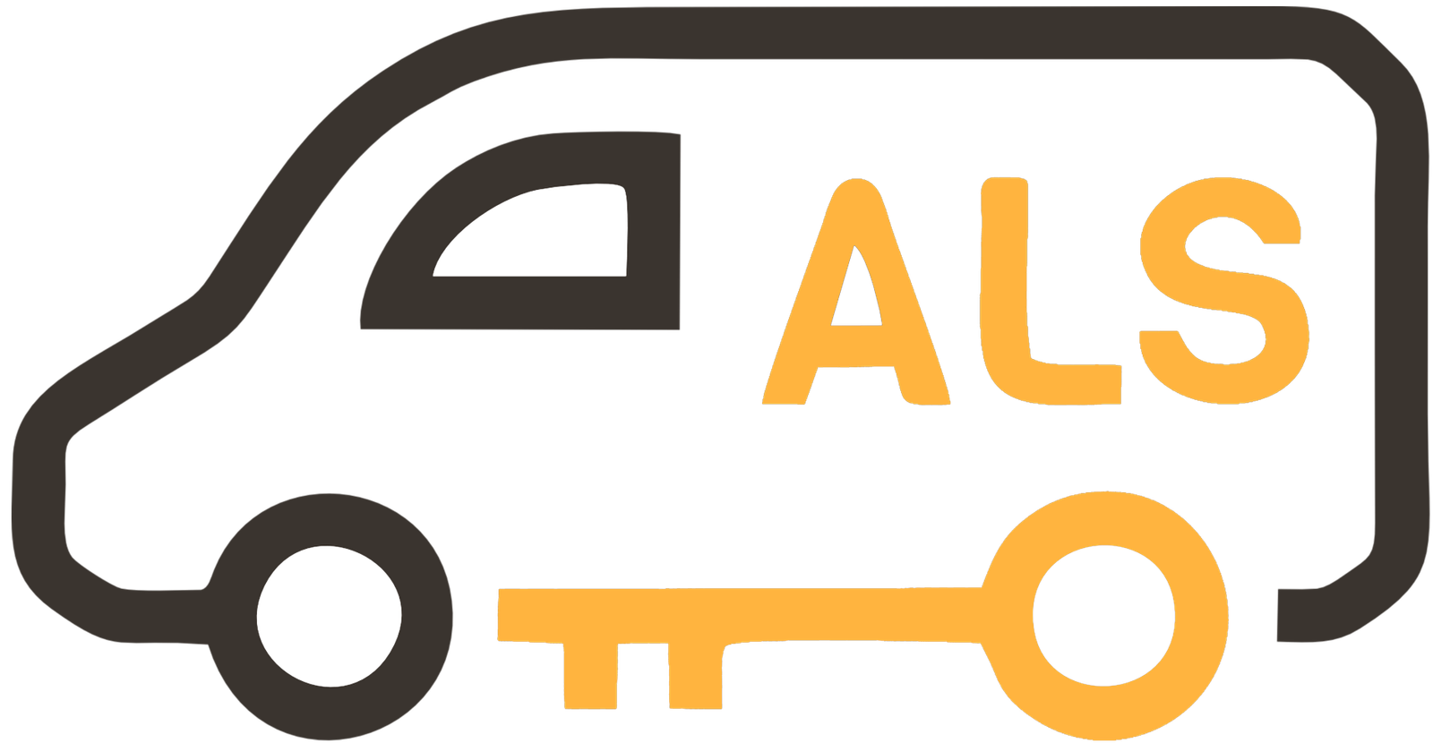 alsautokeys.co.uk